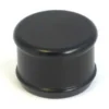33mm Plugg GFB