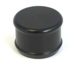 33mm Plugg GFB