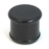 25mm Plugg GFB