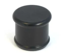 25mm Plugg GFB