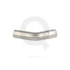 63.5mm Rostfritt Avgasrör 30° Böj QSP