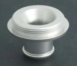 20mm Slangadapter GFB
