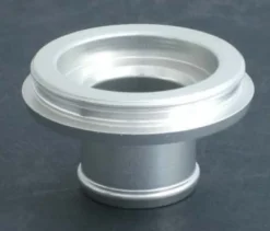 25mm Slangadapter GFB