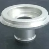 20mm Slangadapter GFB