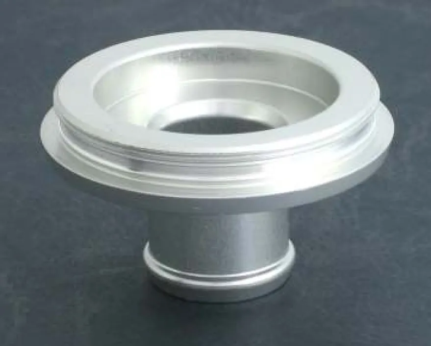 20mm Slangadapter GFB