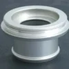 33mm Slangadapter GFB