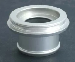 33mm Slangadapter GFB