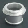30mm Slangadapter GFB