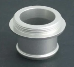 30mm Slangadapter GFB