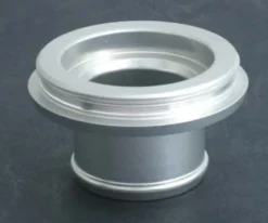 30mm Slangadapter GFB