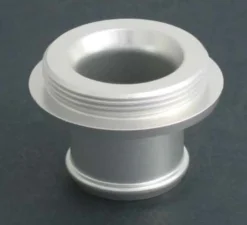 25mm Slangadapter GFB
