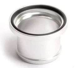 19mm Slangadapter Turbosmart