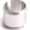 34mm Återcirkuleringsfläns Turbosmart