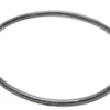 22/2,2mm Tätningsring För TA Technix Luftbälgar