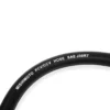 19mm x 1.2m Slang Med 4st Klammor Mishimoto