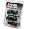 Monster Lug Smidda 50BV30 Hjulmuttrar M14 x 1.50 / 1/2”