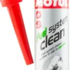 Motul Fuel System Clean Auto 0,3 L