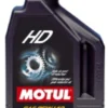 Motul HD 85w-140 2L