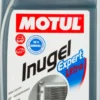 Motul Inugel Expert Ultra 1 L