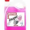 Motul Inugel G13 -37 5 L