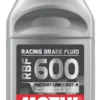 Motul RBF 600 500ml Racing Bromsvätska