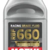 Motul RBF 660 500ml Racing Bromsvätska