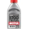 Motul RBF 700 500ml Racing Bromsvätska