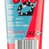 Motul Tech Grease 300 0,2 L