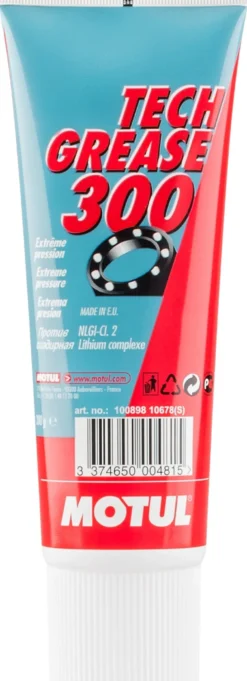 Motul Tech Grease 300 0,2 L