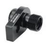 -8 M8 PAD Adapter (Ford, HNBR & Viton Tätningsbricka)T7 Design