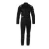 MS-4 Mekanikeroverall Sparco