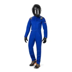 MS-4 Mekanikeroverall Sparco