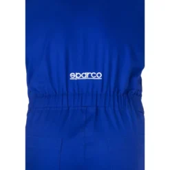 MS-4 Mekanikeroverall Sparco