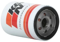 M22 Specialgänga x 1.5 Oljefilter K&N