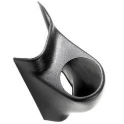 Mätarhållare A-stolpe Singel 52.4mm HONDA CIVIC (2DR.) 01-03 (EXCL. SI) Autometer