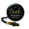 MTX-L PLUS: Digital Bredbandslambda 2.4m Sensorkabel Innovate Motorsport
