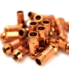 Muteki SR48 Hjulmuttrar M12×1.25 / M12×1.50