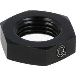 Mutter AN - Svart QSP