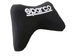 Nackstöd Sparco