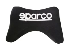 Nackstöd Sparco
