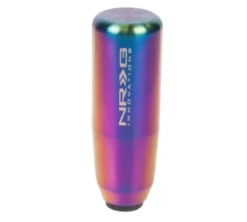 Neochrome Heavy Weight Växelspaksknopp 3.5inch NRG