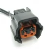 Nissan Side Feed Kontakt Deatschwerks