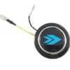 NRG ''Arrow'' Tutknapp