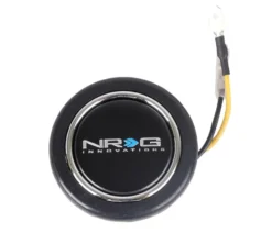 NRG Tutknapp