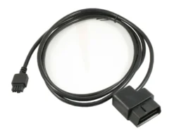 OBD-II Kabel Innovate Motorsport