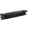 Oljekylare - 330mm QSP Products