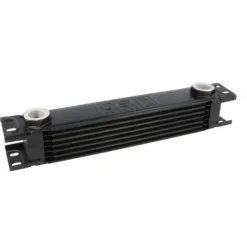 Oljekylare - 330mm QSP Products