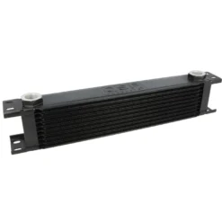 Oljekylare - 406mm QSP Products