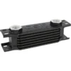Oljekylare - 210mm QSP Products