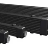 Oljekyl SlimLine SLM 592mm Setrab